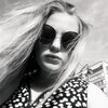 Аліна, 16, г.Каменец-Подольский Аліна, 16, г.Каменец-Подольский