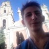 Юра, 19, г.Вильнюс Юра, 19, г.Вильнюс