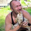 сергей, 48, г.Вельск сергей, 48, г.Вельск
