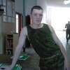 виталий, 28, г.Звездный виталий, 28, г.Звездный