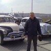 георгий, 46, г.Усть-Катав георгий, 46, г.Усть-Катав