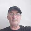 Владимир, 65, г.Петродворец Владимир, 65, г.Петродворец