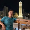 Игорь, 32, г.Бухара Игорь, 32, г.Бухара