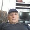 Атабек, 49, г.Караганда Атабек, 49, г.Караганда