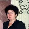 Валентина, 69, г.Бахмут Валентина, 69, г.Бахмут