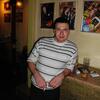Роман, 29, г.Полесск Роман, 29, г.Полесск