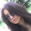 kelly, 27, г.Талси kelly, 27, г.Талси
