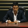 Ceyhun777, 29, г.Куткашен Ceyhun777, 29, г.Куткашен