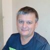 Александр, 47, г.Самара Александр, 47, г.Самара
