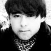 Дилшод, 24, г.Усть-Каменогорск Дилшод, 24, г.Усть-Каменогорск