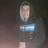 дима, 20, г.Ильичевск дима, 20, г.Ильичевск