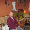 Т ТИР, 34, г.Cascade Station Т ТИР, 34, г.Cascade Station
