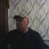 Владимир, 57, г.Черногорск Владимир, 57, г.Черногорск