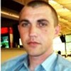 Yuri, 30, г.Гродно Yuri, 30, г.Гродно