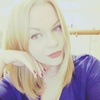 Λάνα Καγιά, 23, г.Афины Λάνα Καγιά, 23, г.Афины