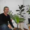 Комил, 48, г.Навои Комил, 48, г.Навои