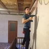 Артур, 26, г.Камбарка Артур, 26, г.Камбарка
