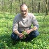 Андрій, 36, г.Луцк Андрій, 36, г.Луцк