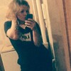 Оля, 27, г.Брест Оля, 27, г.Брест