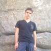 Евгений, 23, г.Иркутск Евгений, 23, г.Иркутск
