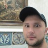 Антон Зайцев, 26, г.Волгодонск Антон Зайцев, 26, г.Волгодонск