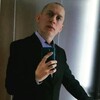 Udaff, 33, г.Магадан Udaff, 33, г.Магадан