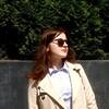 Bozhena, 21, г.Львов Bozhena, 21, г.Львов