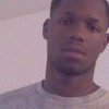 derrickwimbush, 21, г.Алтамонте-Спрингс derrickwimbush, 21, г.Алтамонте-Спрингс