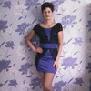Светлана, 48, г.Санкт-Петербург Светлана, 48, г.Санкт-Петербург