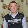Сергей, 27, г.Ирбит Сергей, 27, г.Ирбит