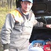 Андрей, 34, г.Ишимбай Андрей, 34, г.Ишимбай