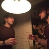Jaba, 32, г.Ницца Jaba, 32, г.Ницца