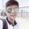 Асылбек, 20, г.Караганда Асылбек, 20, г.Караганда