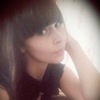 Алёна, 21, г.Абинск Алёна, 21, г.Абинск