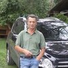 Игорь, 45, г.Прага Игорь, 45, г.Прага