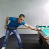 Виктор Чуглазов, 25, г.Павлоград Виктор Чуглазов, 25, г.Павлоград