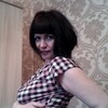 Елена, 40, г.Скопин Елена, 40, г.Скопин