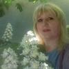 Галина, 49, г.Николаев Галина, 49, г.Николаев