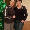 Светлана, 43, г.Сухум Светлана, 43, г.Сухум