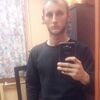 Эдуард, 25, г.Константиновск Эдуард, 25, г.Константиновск