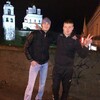 Денис, 22, г.Псков Денис, 22, г.Псков