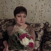 Ирина, 41, г.Богородицк Ирина, 41, г.Богородицк