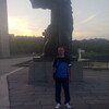 Дмитрий поздняков, 34, г.Воронеж Дмитрий поздняков, 34, г.Воронеж