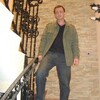 Сергей, 44, г.Иваново Сергей, 44, г.Иваново