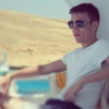 Александр, 26, г.Сестрорецк Александр, 26, г.Сестрорецк