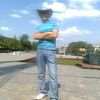 Axtam, 36, г.Денау Axtam, 36, г.Денау
