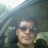 shanray, 38, г.Реддинг shanray, 38, г.Реддинг