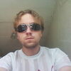 Сергей, 36, г.Новотроицкое Сергей, 36, г.Новотроицкое