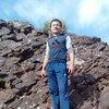 Руслан, 27, г.Гай Руслан, 27, г.Гай