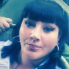 Суворова Анна, 23, г.Шушенское Суворова Анна, 23, г.Шушенское